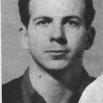 Lee Harvey Oswald