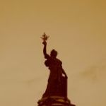 Place de la République (Paris)