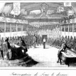 Procès de Louis XVI