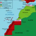 Protectorat français du Maroc