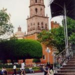 Queretaro