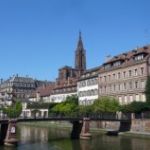 Strasbourg