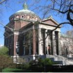 Université Columbia