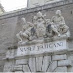 Vatican