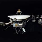 Voyager-1