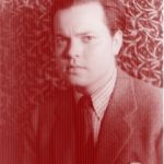 Orson Welles
