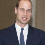 William de Cambridge