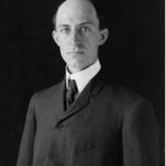 Wilbur Wright