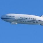 Zeppelin