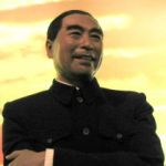 Zhou Enlai