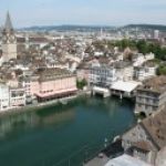 Zurich