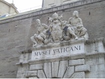 Vatican