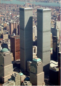 WTC1