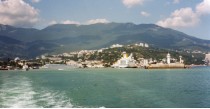 Yalta
