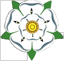 Yorkshire