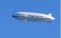 Zeppelin