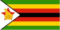 Zimbabwe