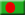 Chronologie Bangladesh