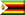 Chronologie Zimbabwe
