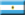 Chronologie Argentine