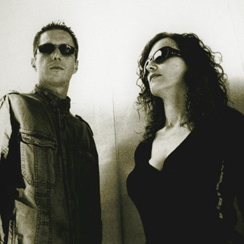 Laurence Olivier - Photo:070.jpg?