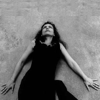 Laurence Olivier - Photo:110.jpg?