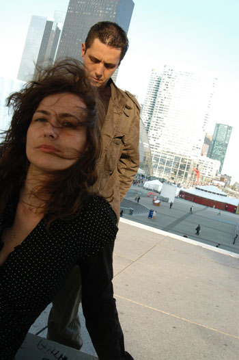 Laurence Olivier - Photo:130.jpg?