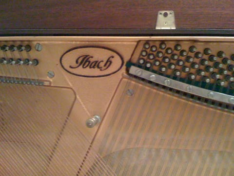 Pianos de Paris 1.jpg